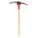PIOCHE MATTOCK, # 5,36 PO