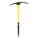 PICK MATTOCK,36 IN,FIBERGLASS HANDL