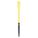 PICK REPLACEMENT HANDLE 36 IN
