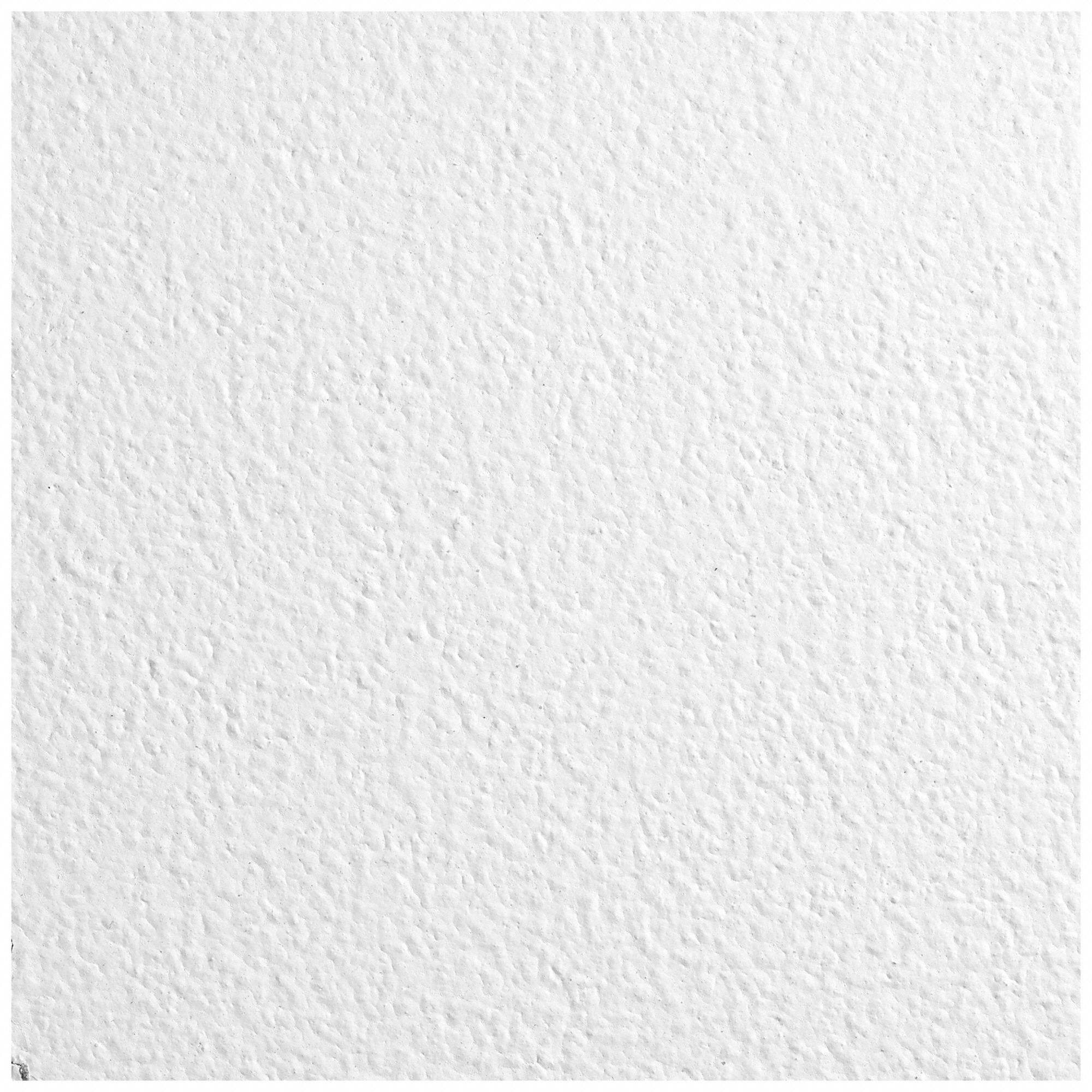 ARMSTRONG Ceiling Tile 673 Kitchen Zone TM 24 In X 24 In Square   20CA77 Swatch  20CA77 V1