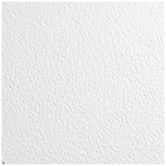 ARMSTRONG, 672, Kitchen Zone(TM), Ceiling Tile 20CA76672 Grainger