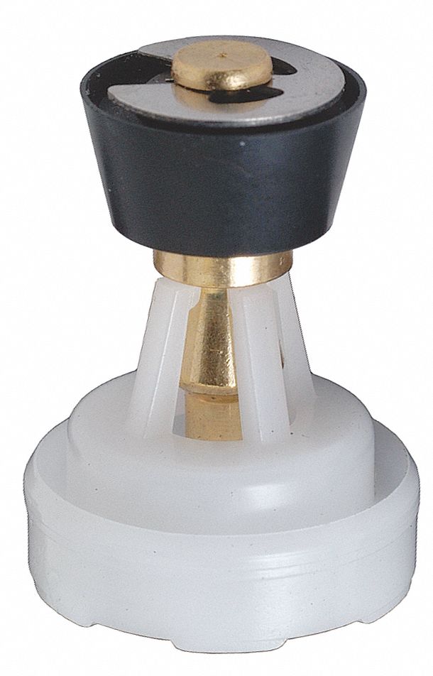 Brasscraft Faucet Diverter Spray Delta Faucets Faucet Repair