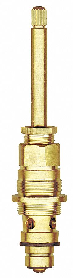 Brasscraft Stem Diverter Cartridge Gerber Faucets For Use With