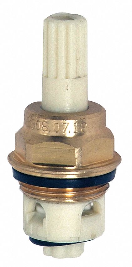 Brasscraft Cold Stem Price Pfister Faucets For Use With Brass