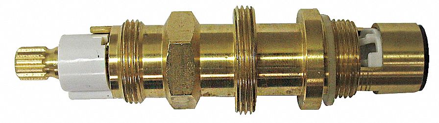 Brasscraft Brass Tub And Shower Stem Shower Cartridges Price