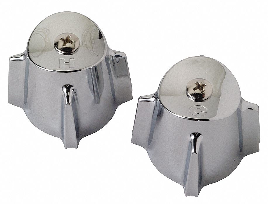 price pfister knobs