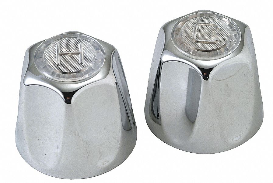 price pfister knobs