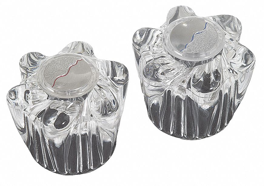 price pfister knobs