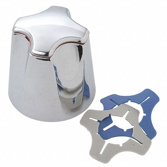 How Do I Adjust The Hot Water Temperature On My Shower