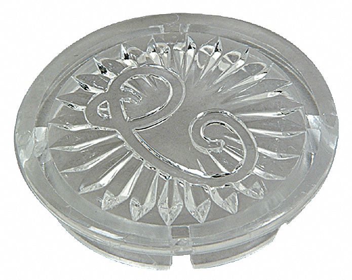 Brasscraft Index Button Cold Sayco Faucets 20ce01 Shb0886