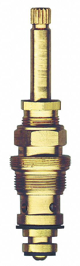 Brasscraft Stem Diverter Cartridge Sterling Faucets For Use With