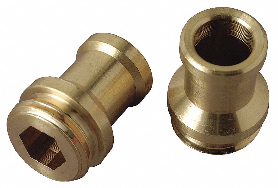 BRASSCRAFT Seat Fits Union Brass Brand 20CE32SCB1875X Grainger