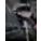Product Image #2