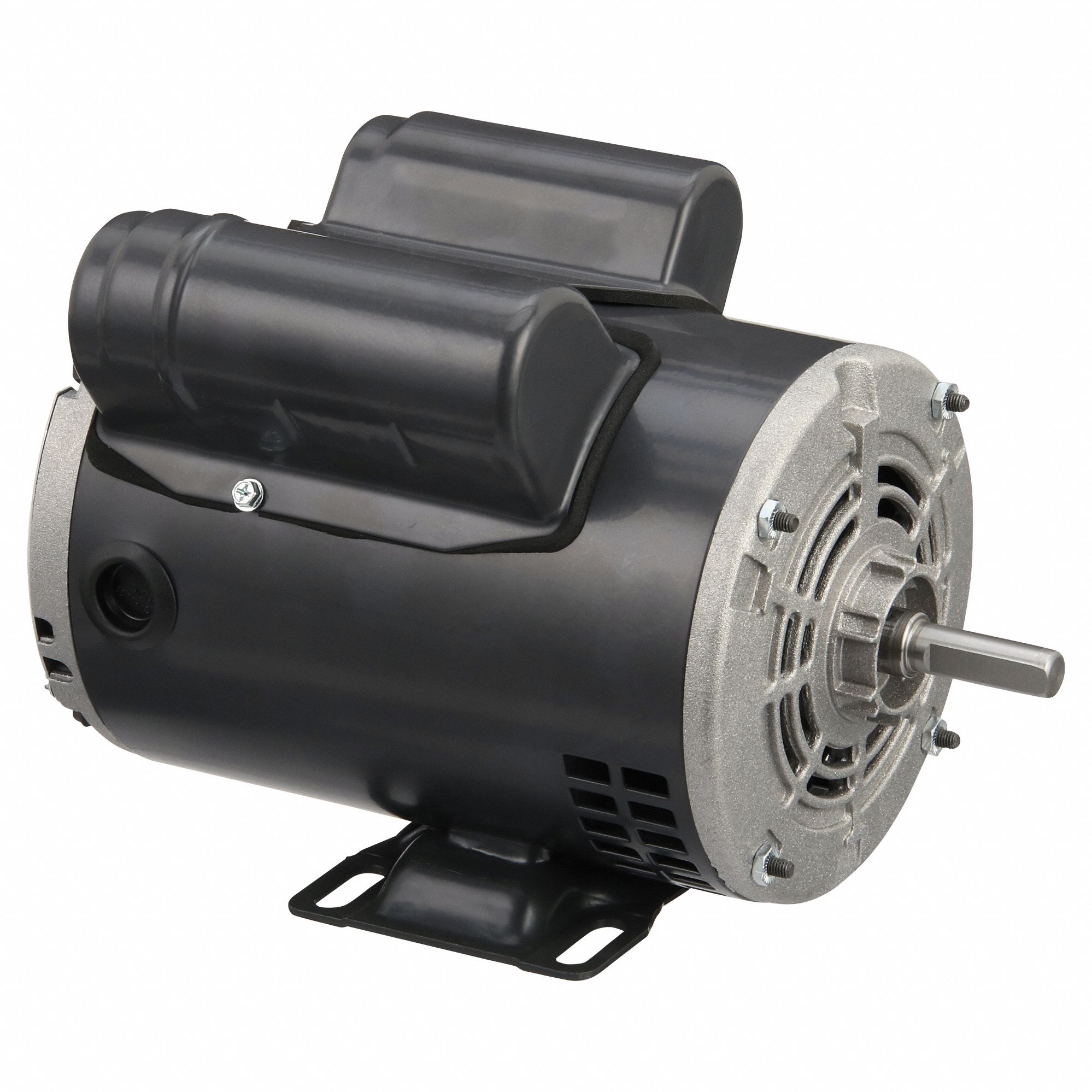 Moteur GP,1/2HP,3450tr/min,115/208-230V