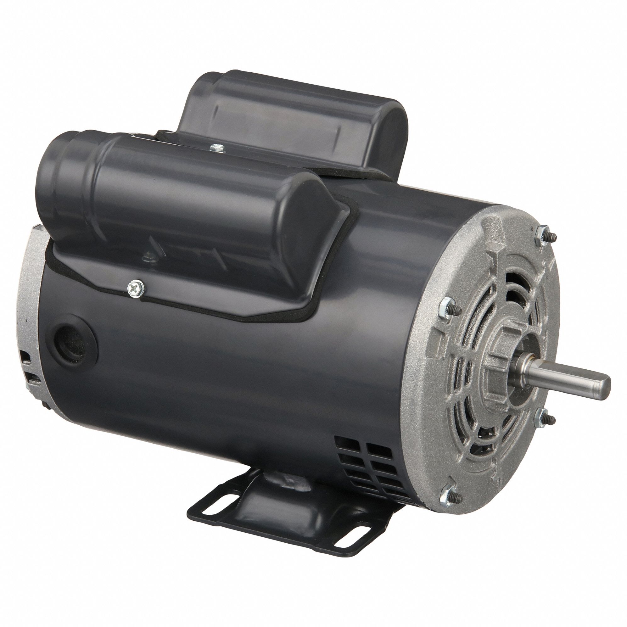 Moteur GP,3/4HP,3450tr/min,115/208-230V