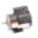 Affichage 360° du produit - cliquez pour lancer