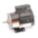 Affichage 360° du produit - cliquez pour lancer
