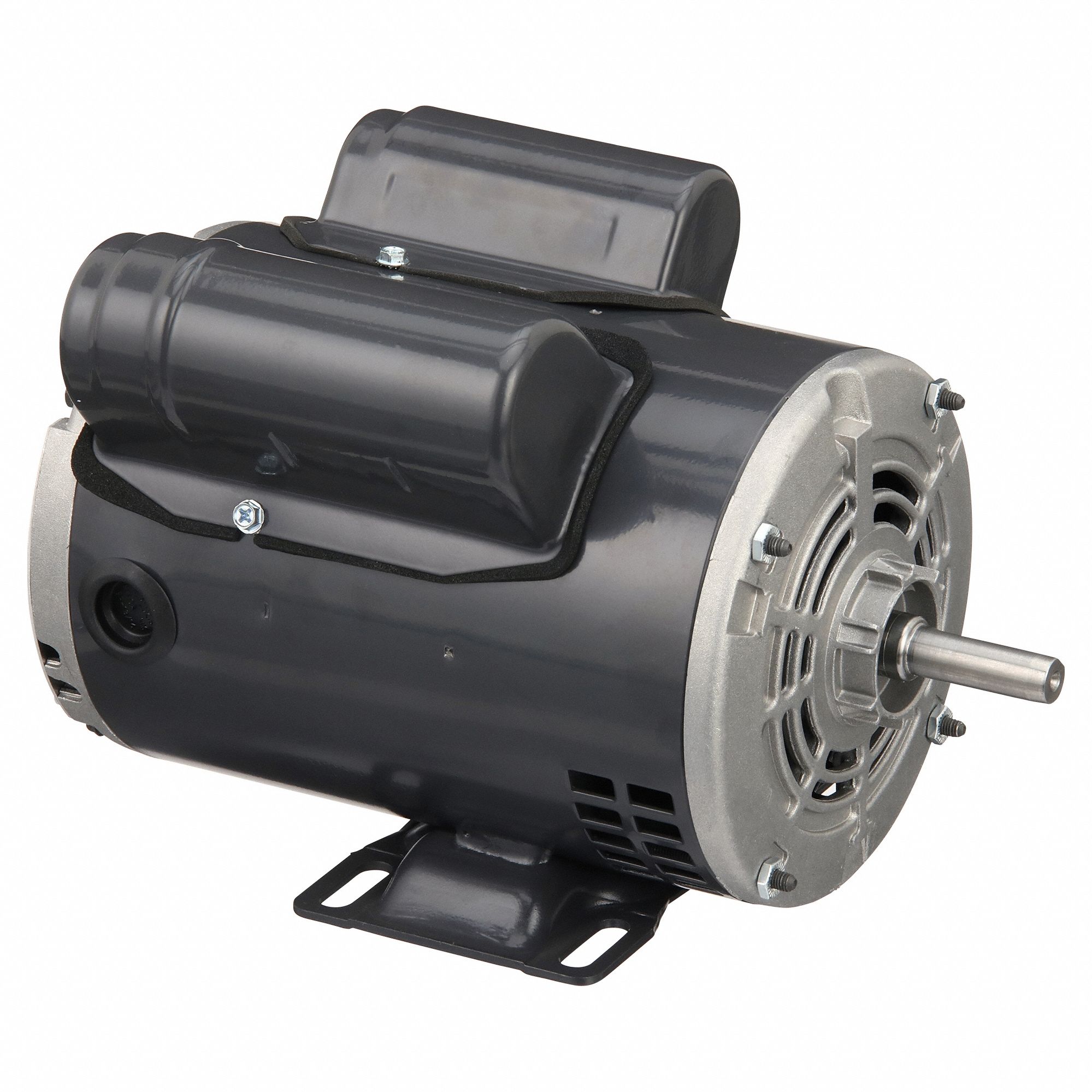 Moteur GP,1/3HP,1725tr/min,115/208-230V