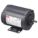 MOTEUR USAGE GENERAL VENTILATEUR