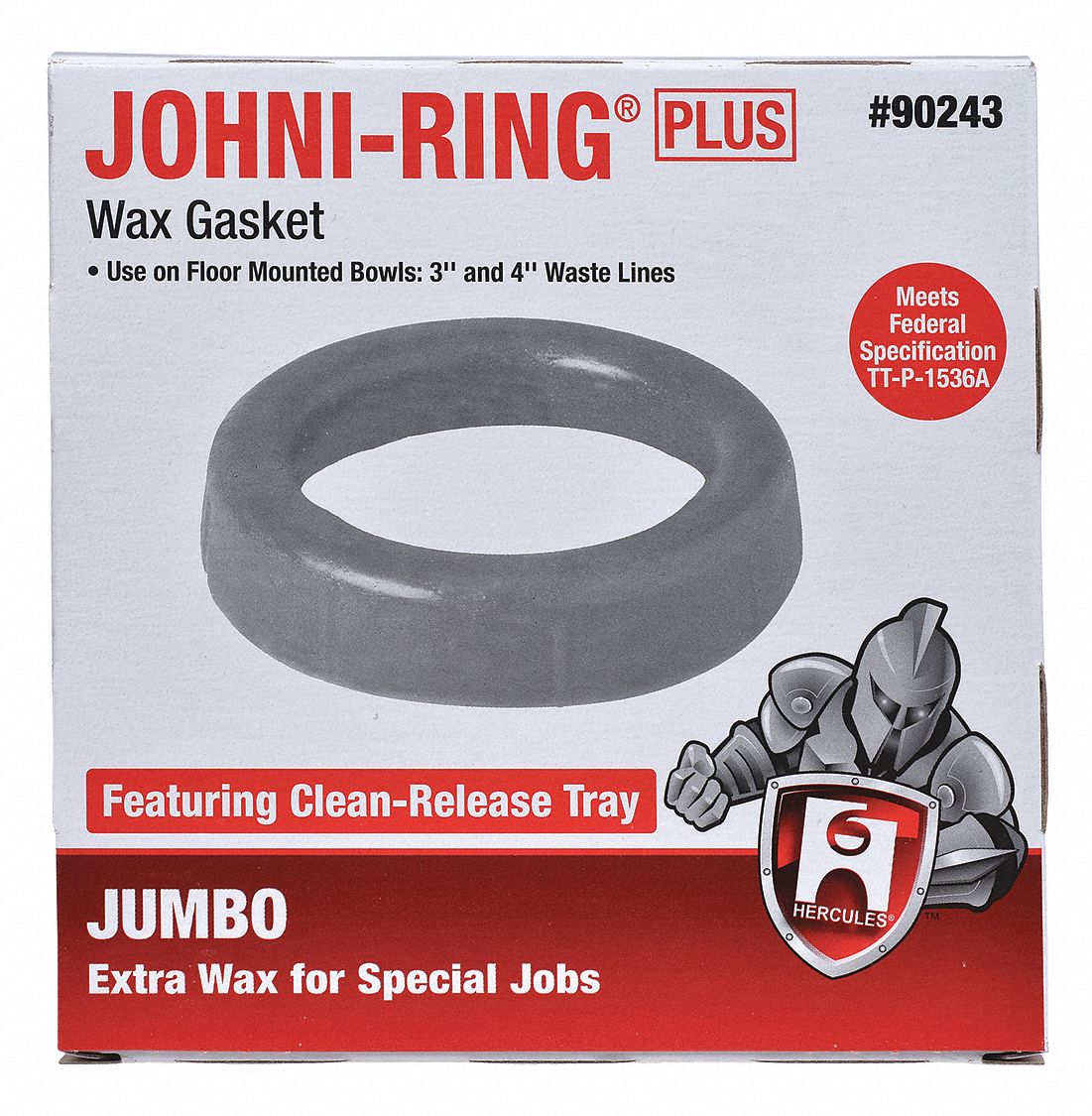 Gasket Wax