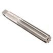 High-Speed Steel Straight-Flute Hand Reamers