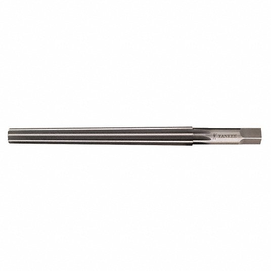 Details about   GRAINGER APPROVED 3DYY3 Taper Pin,#4/0,1 1/2 OAL,PK50 