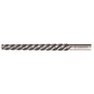 Helical-Flute High-Speed Steel Taper Pin Reamers