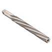 Spiral-Flute High-Speed Steel Taper Pin Reamers