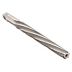 Spiral-Flute High-Speed Steel Taper Pin Reamers