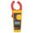 CLAMP METER, AC TRUE RMS