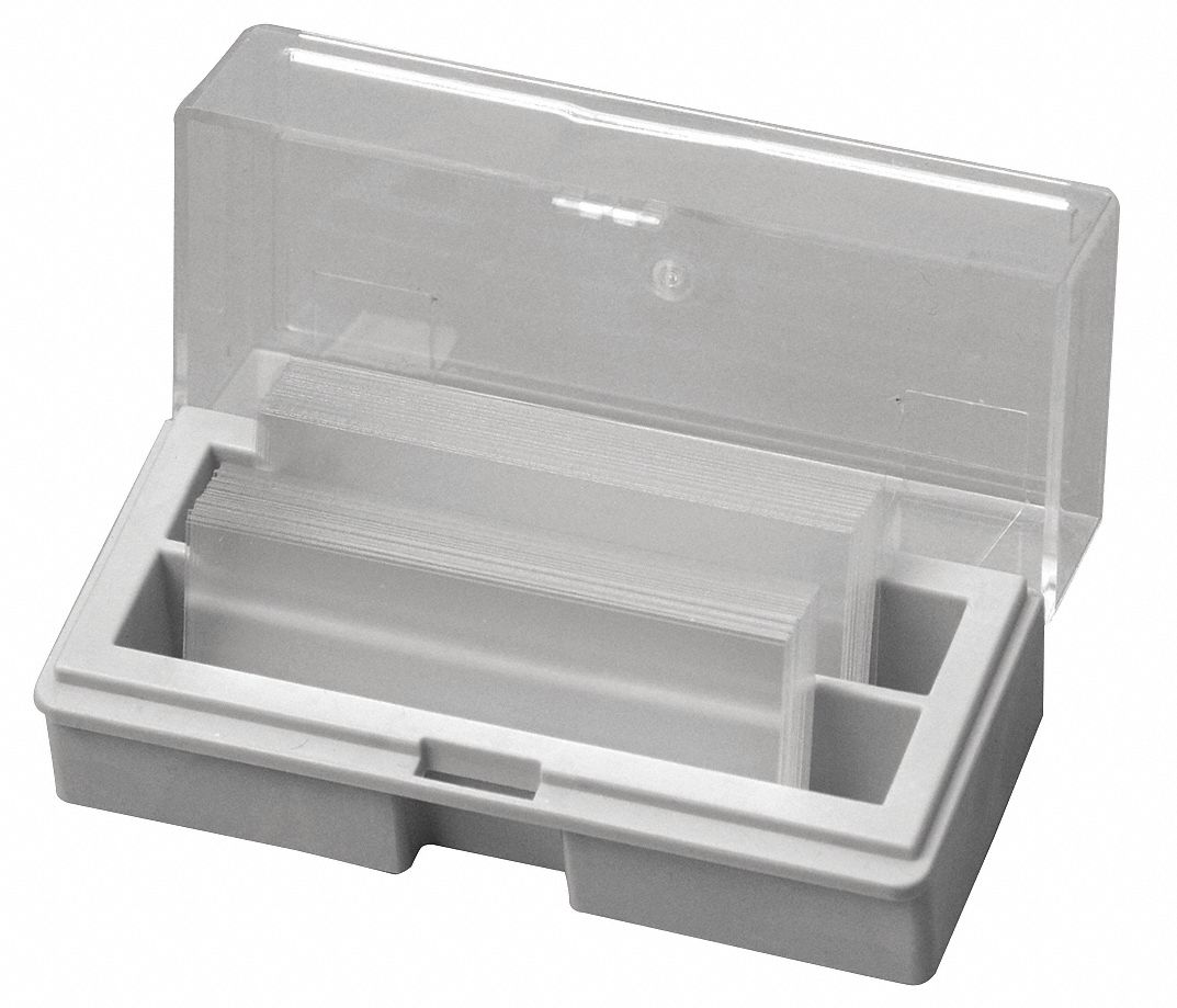 LAME,VERRE BOROSILICATE,PQ69