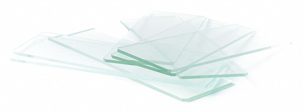 LAME,COIN TAILLE,BORDS RODES,P