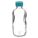 BOTTLE,120ML,GLASS,NARROW,PK24