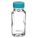 Primary Product Image