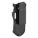 Product Image #2