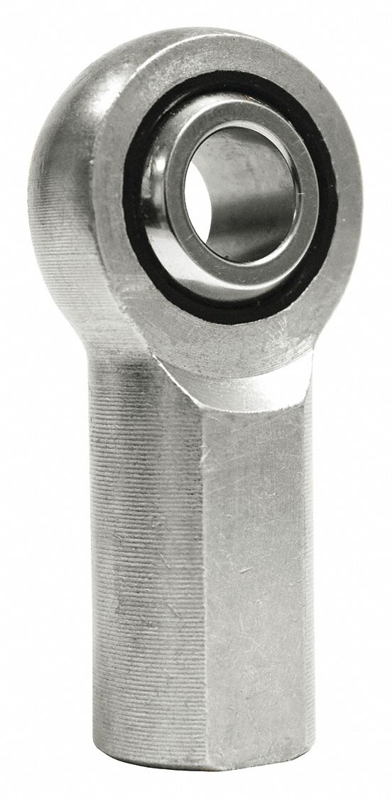 spherical bearing rod ends