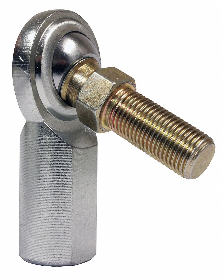 rod end bearing