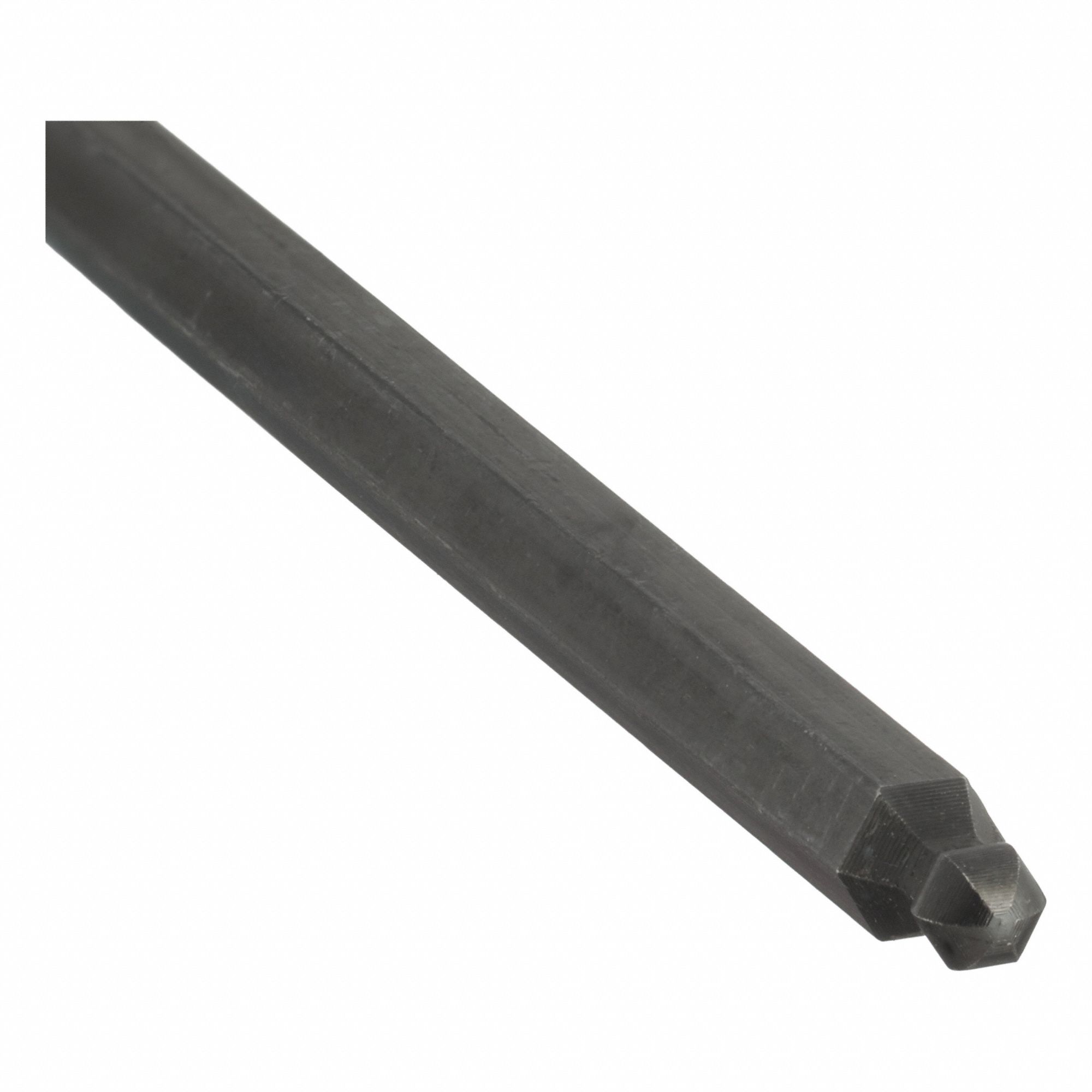 Screwdriver, Hex, 3/32"