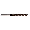 Screw-Point Cable Drill Bits image