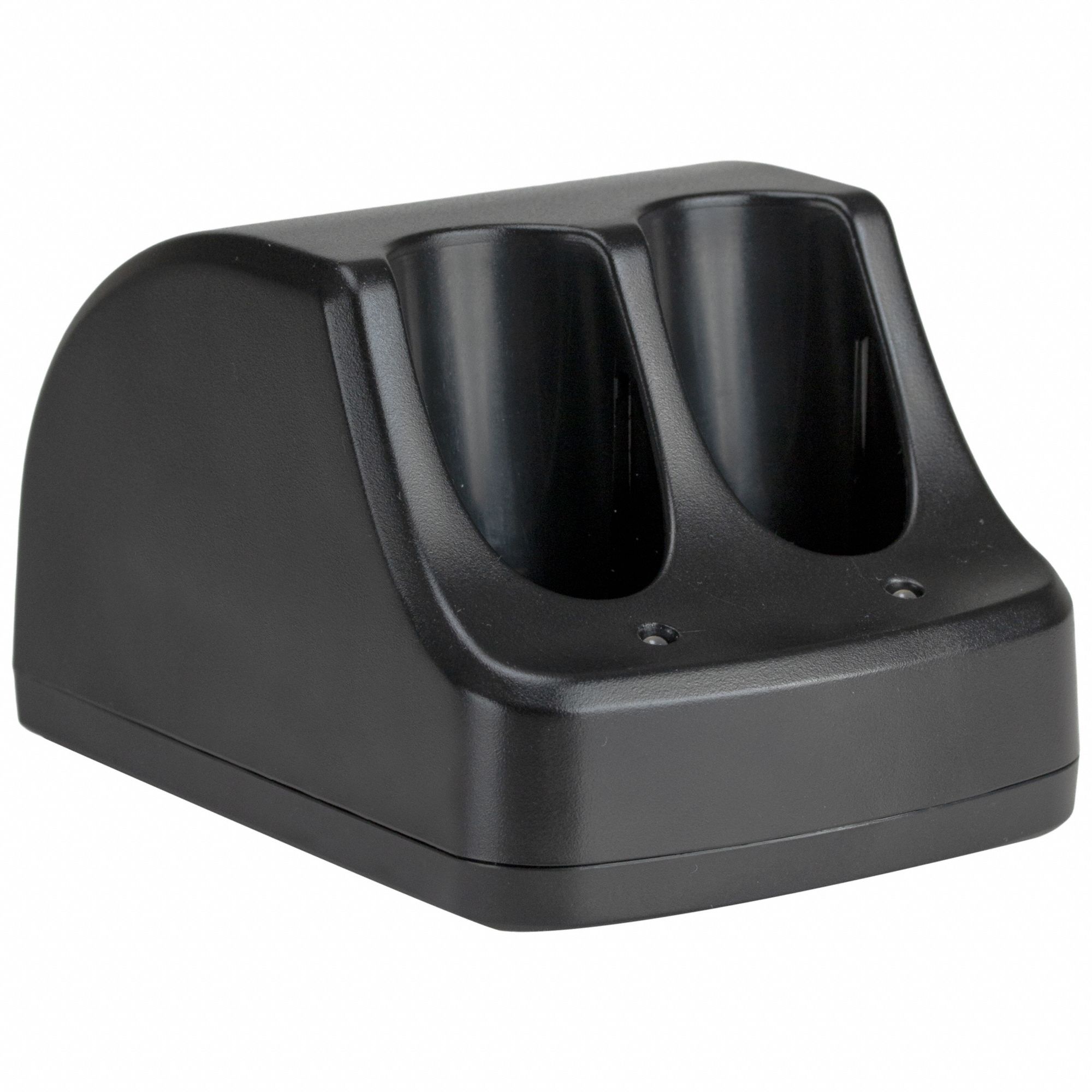 Batteries & Chargers for Wire Wrap Power Tools