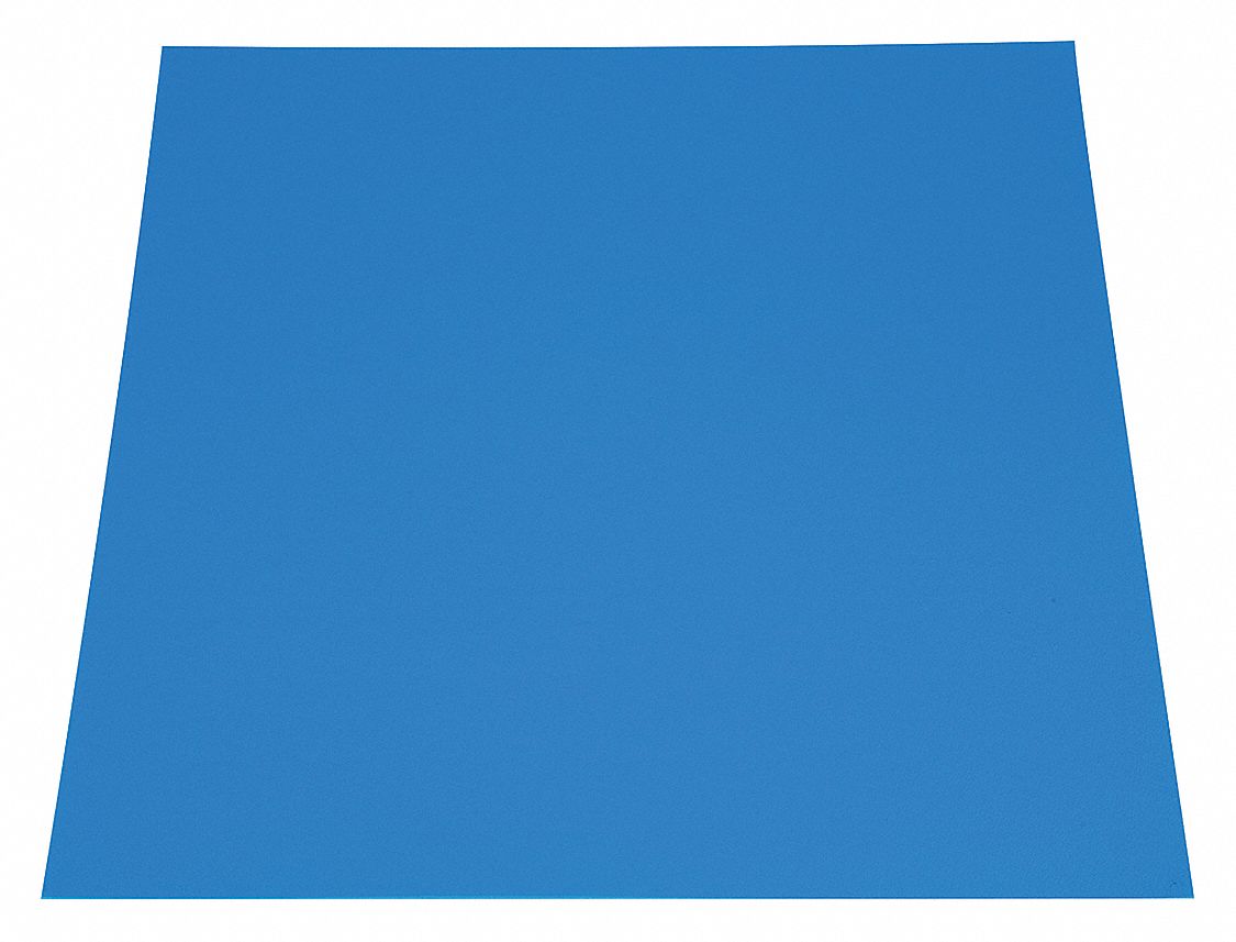 Antistatic Table Mats And Sheets Electronic Bench Testing