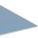 Primary Product Image
