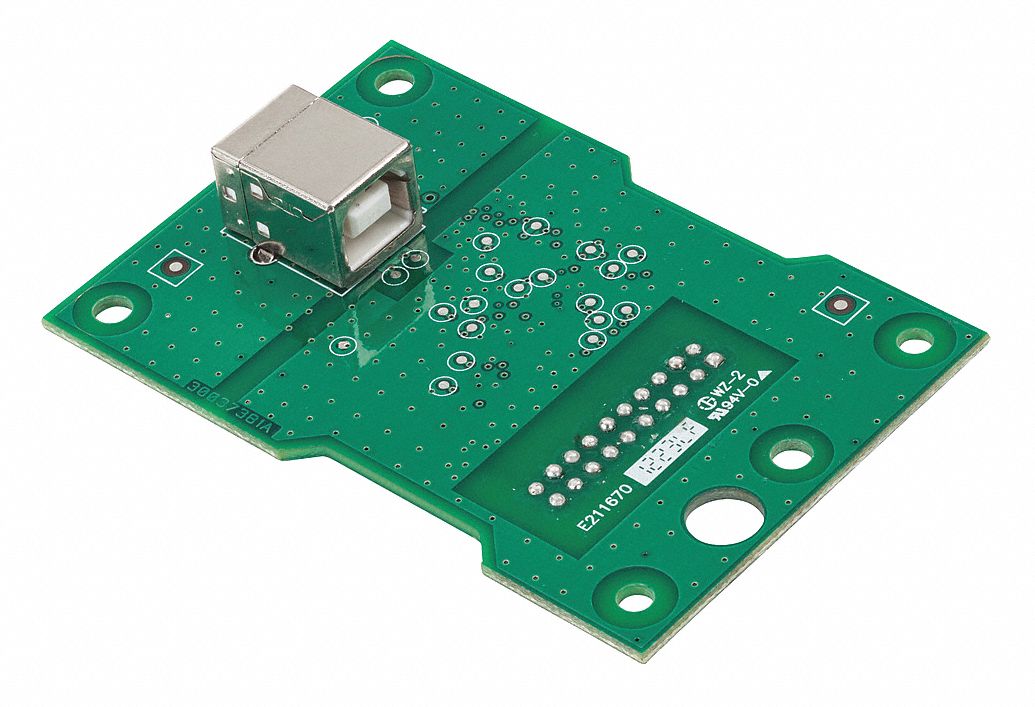 Scale Interface Kit: 30037449