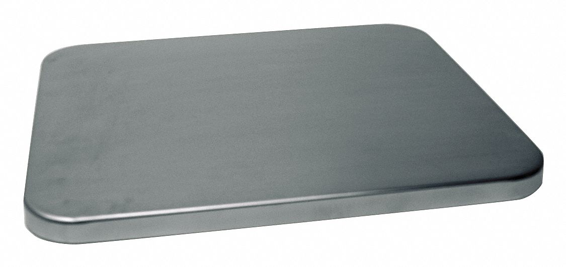 Weighing Pan, Weighing Boat Stainless Steel