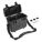 Product Image #2