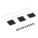 Product Image #3