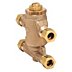 Point of Use Mixing Valves