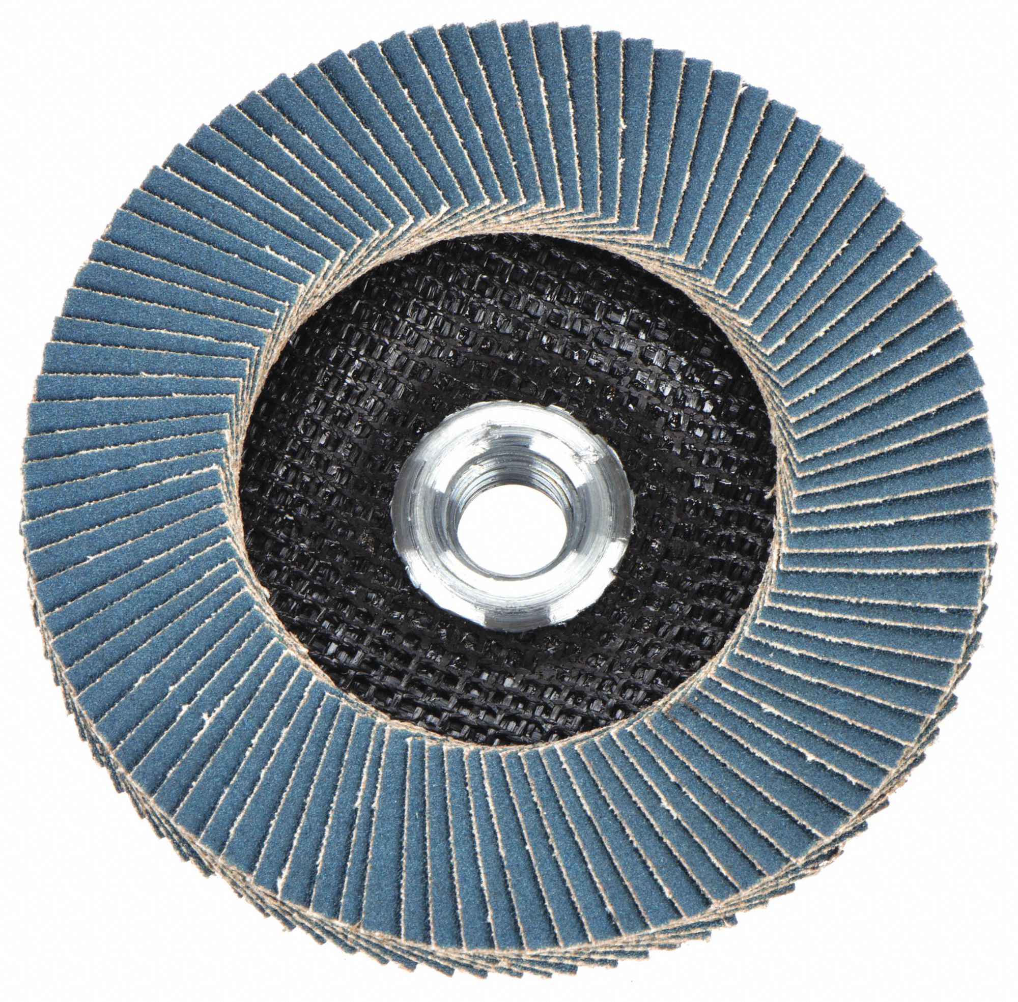 FLAP DISC Grainger