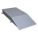 Primary Product Image