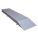 Primary Product Image